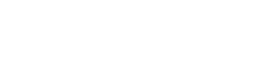 Stavanger symfoniorkester sin logo med navnet skrevet i hvite bokstaver